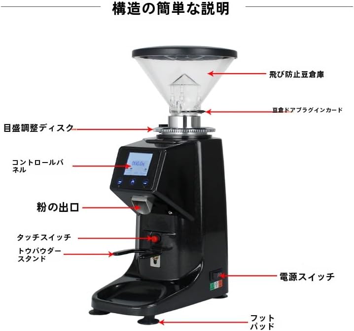 新品未開封 エリナ シャンプー コンディショナー 300ml 4本(各2本